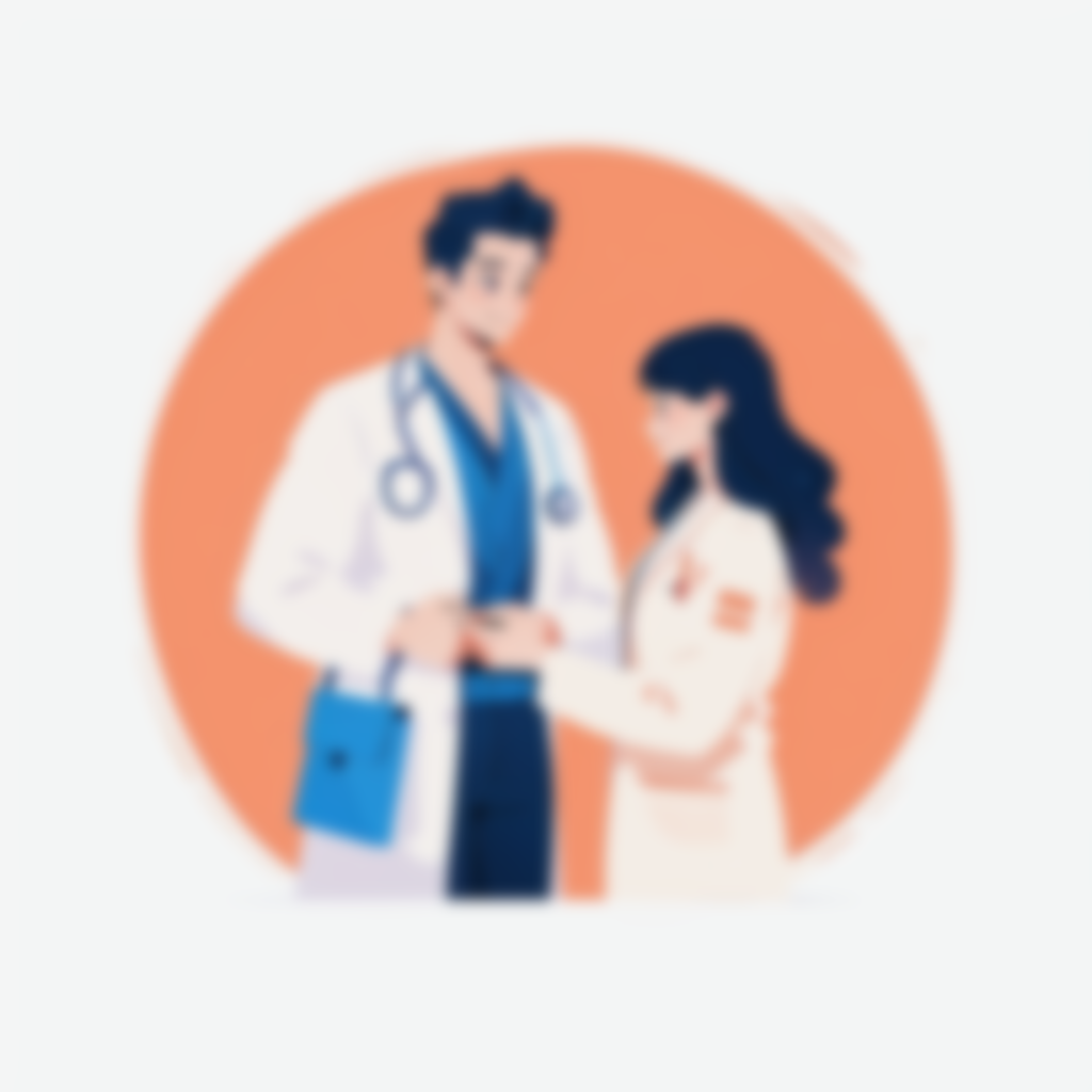 陈琳