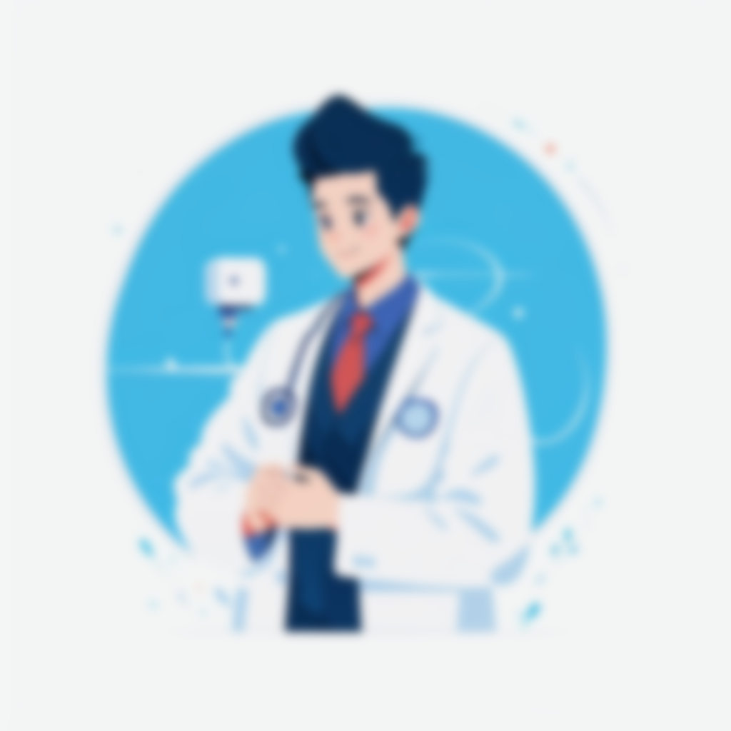 胡章超