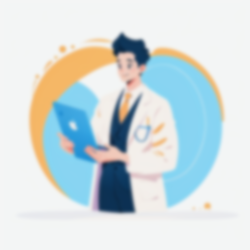 梁璐