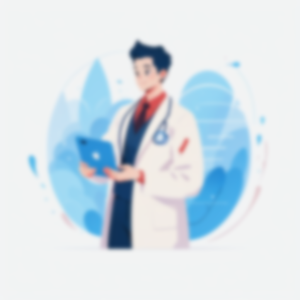 肖迎欣