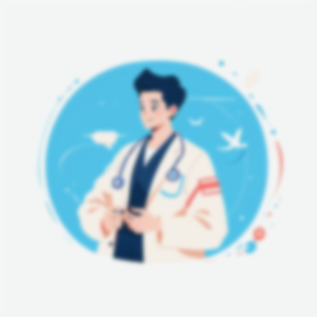 徐晓静
