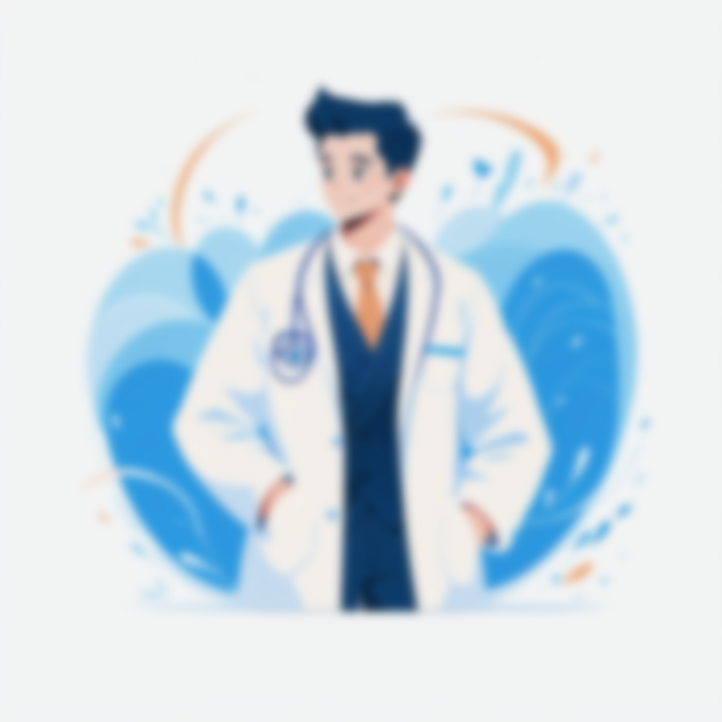 文学海