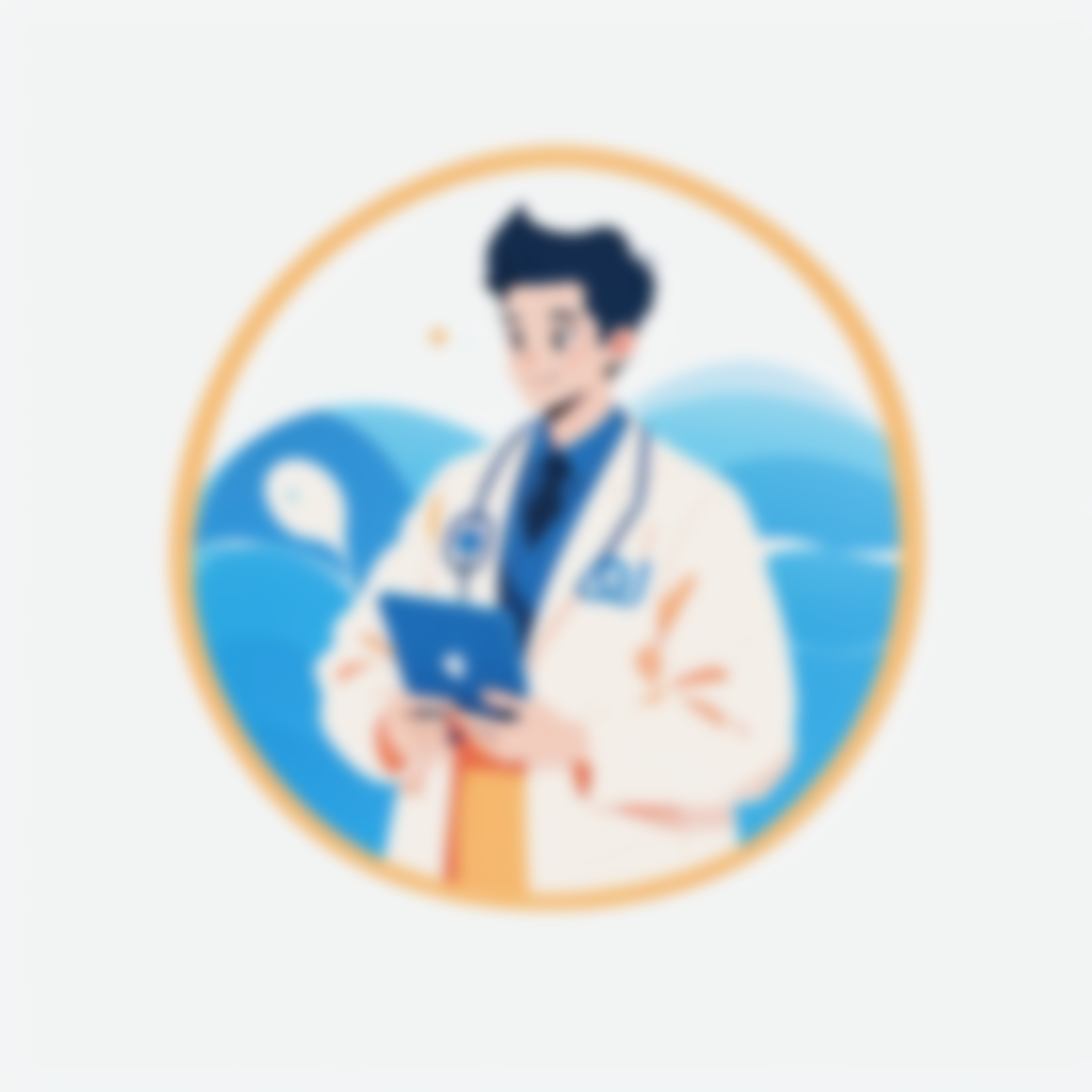 夏百新