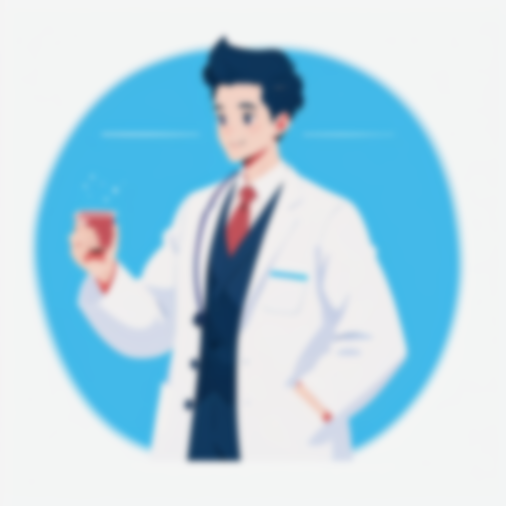 高程