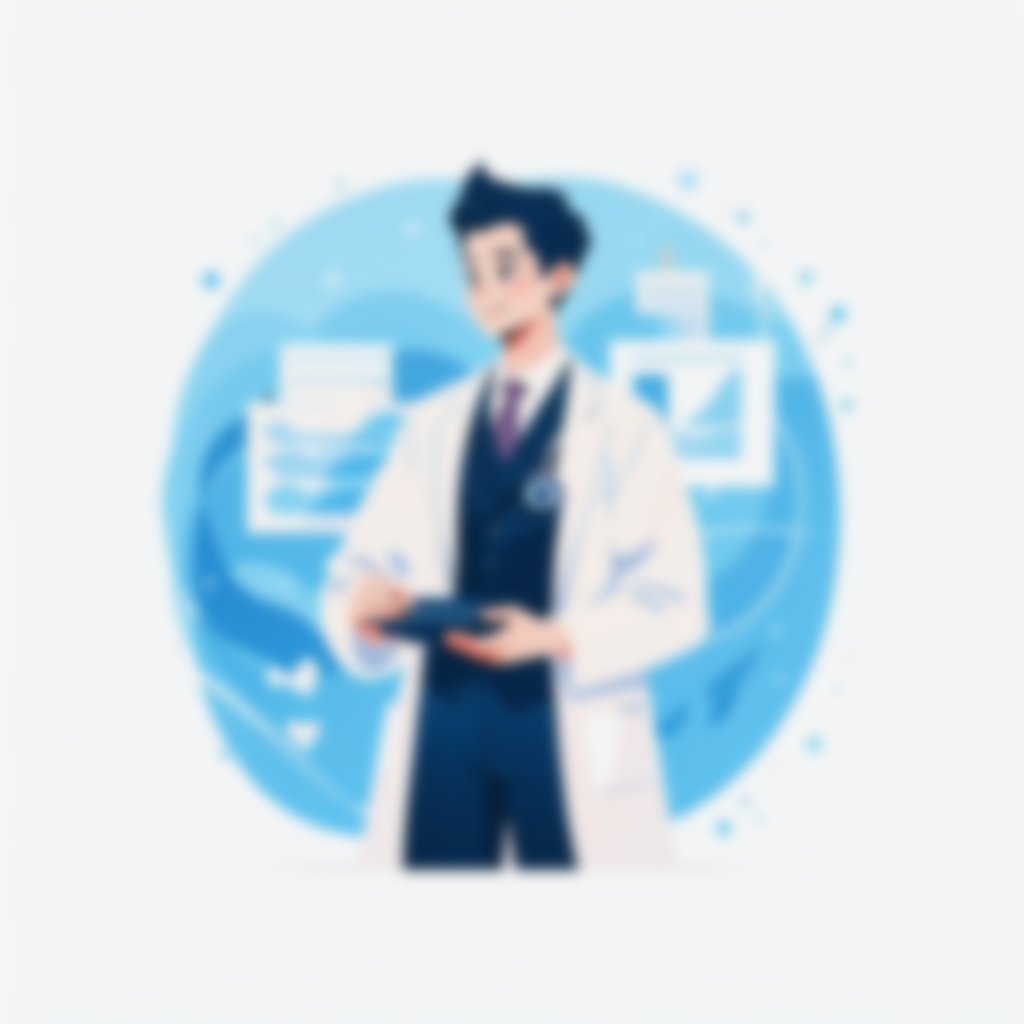 蔡君繁