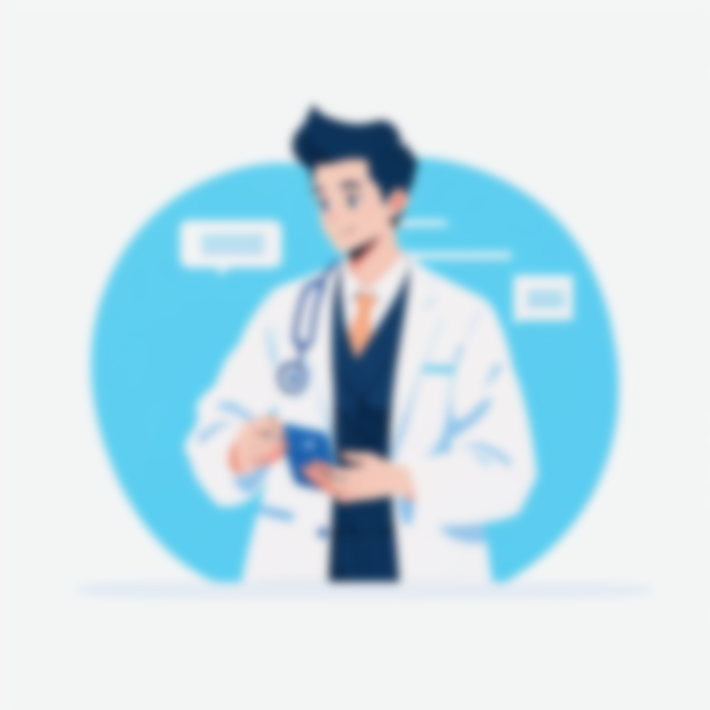鲁玉玲