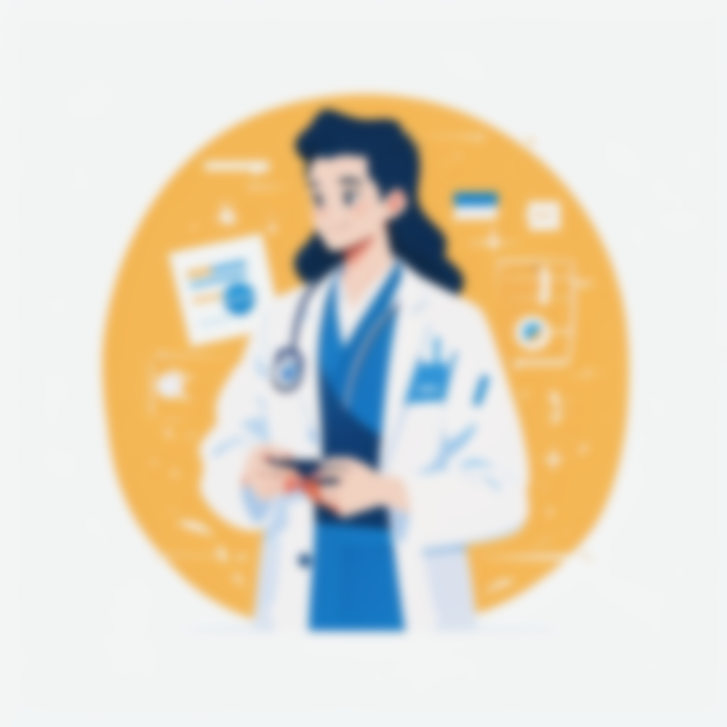李琳