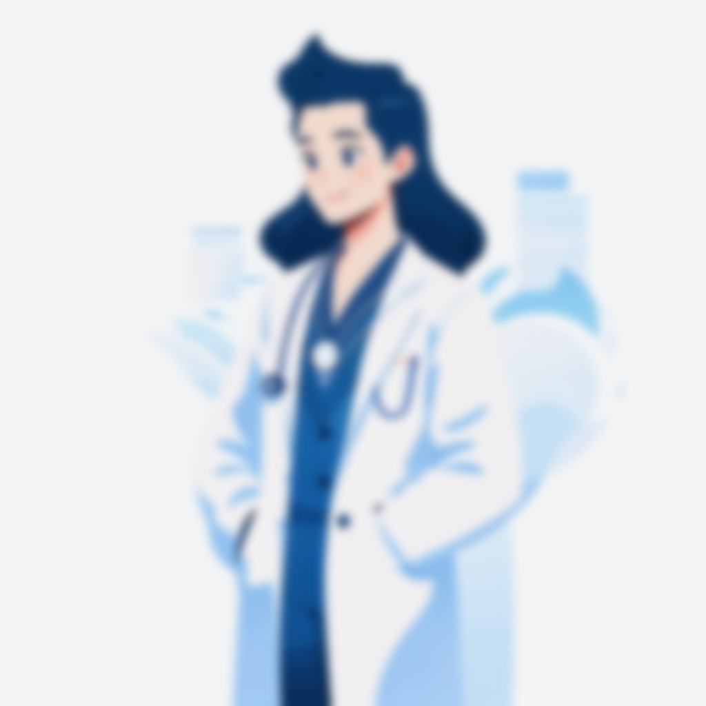 钟鸿文