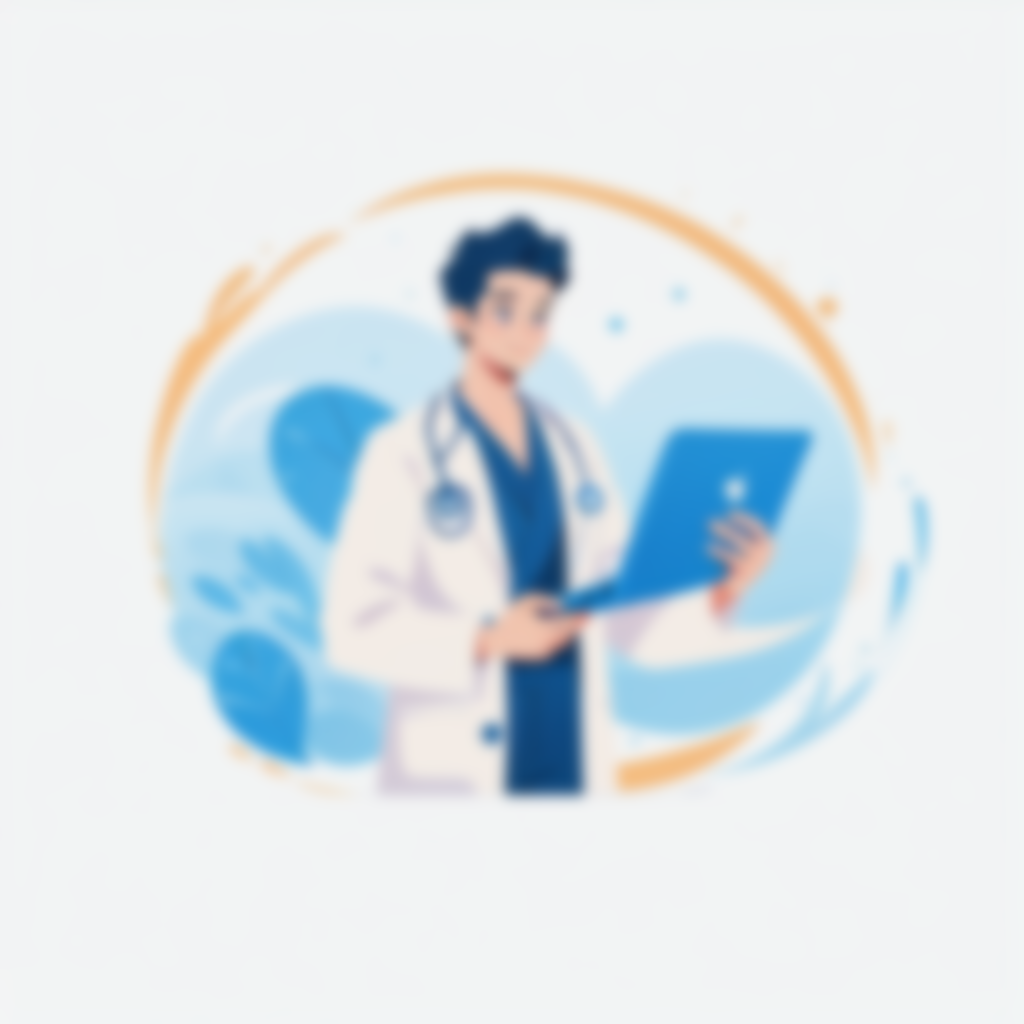 韩国涛