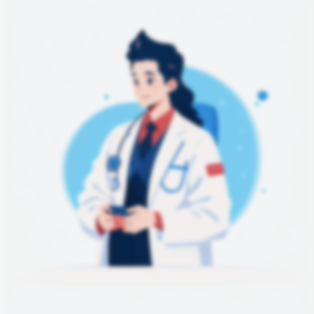 王辉