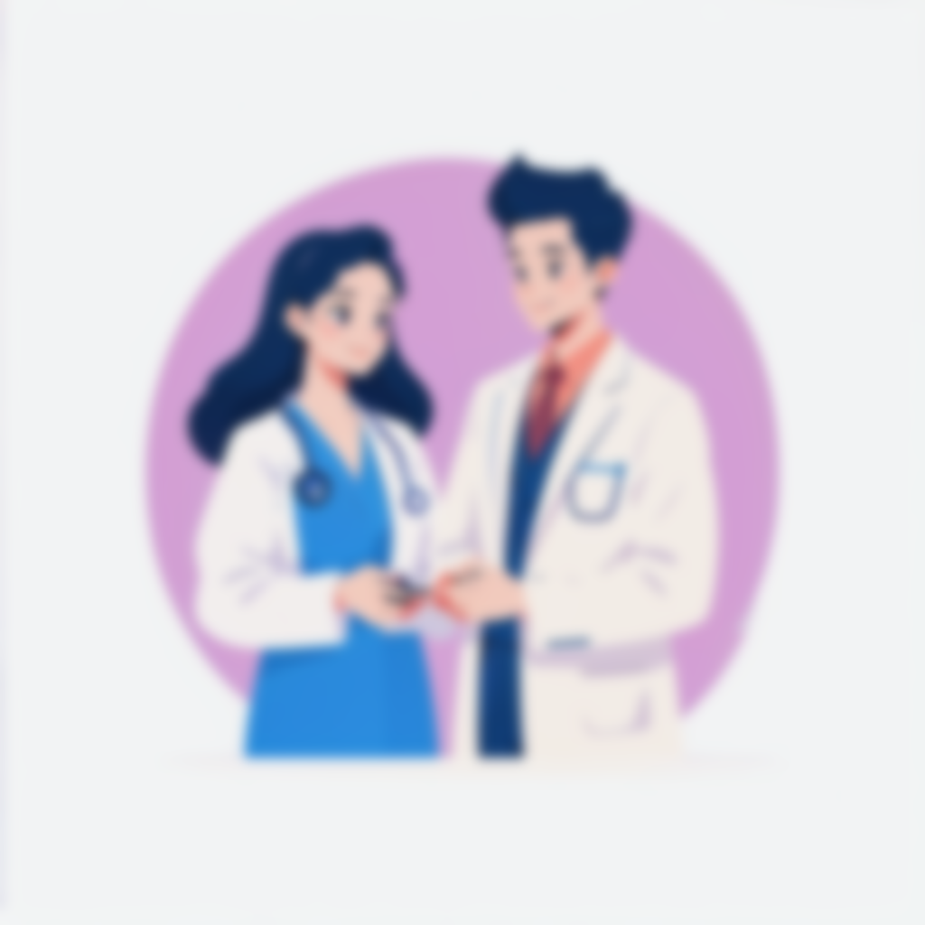王强