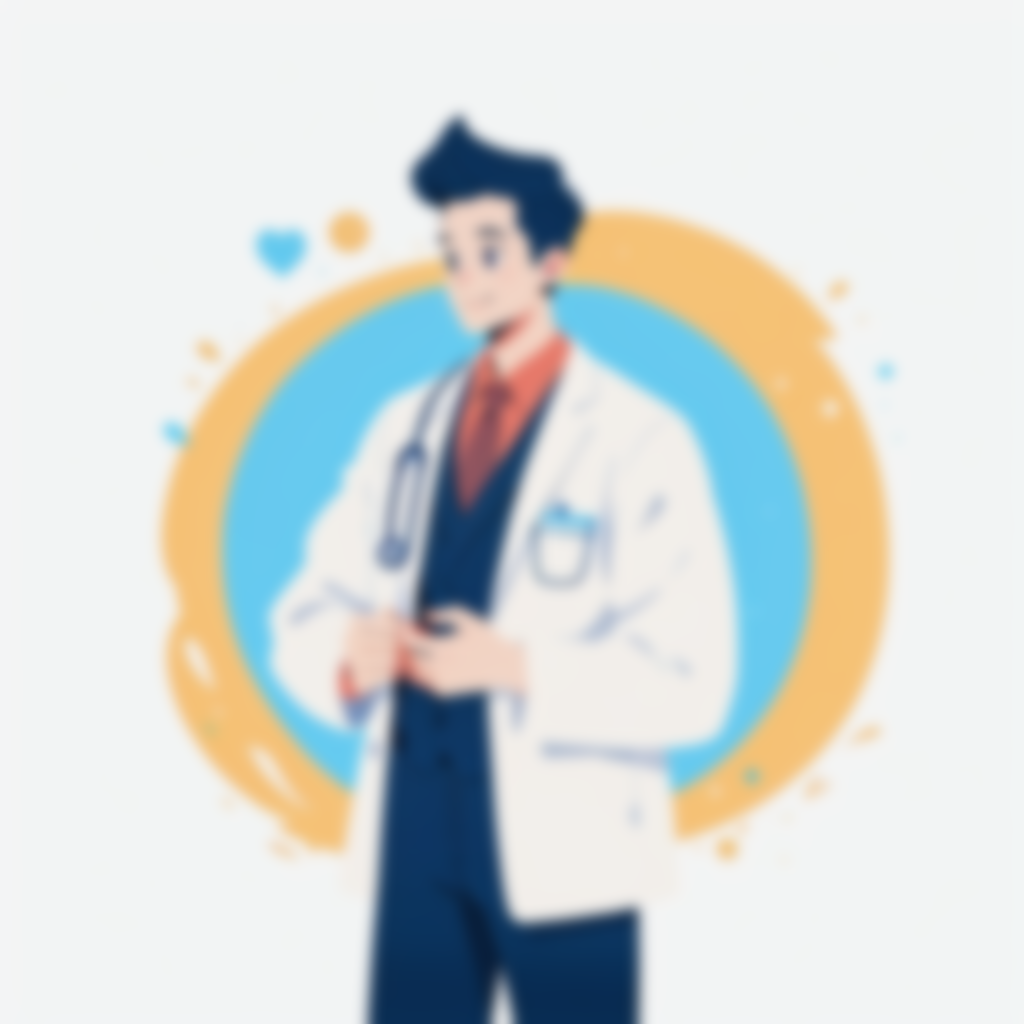刘大伟