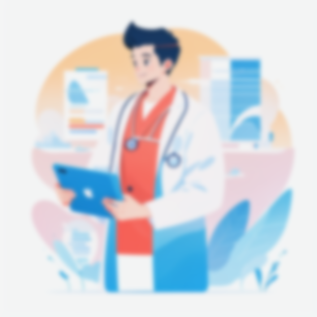 李俊明