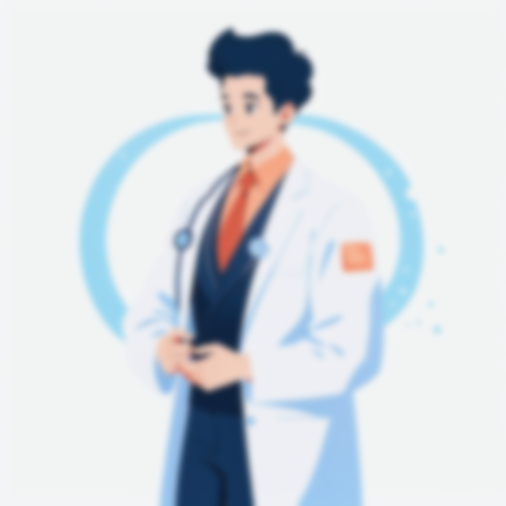 汤炳南