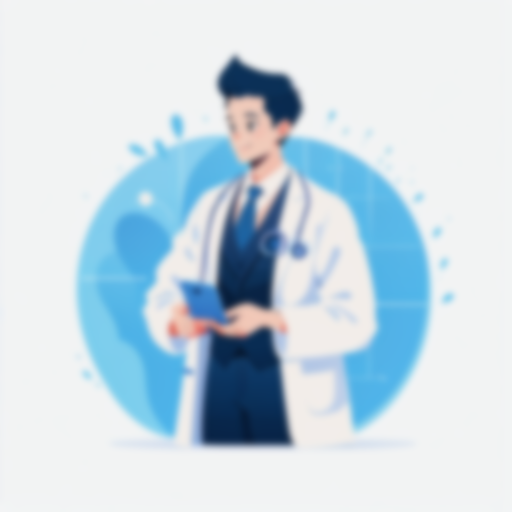 邓茂林
