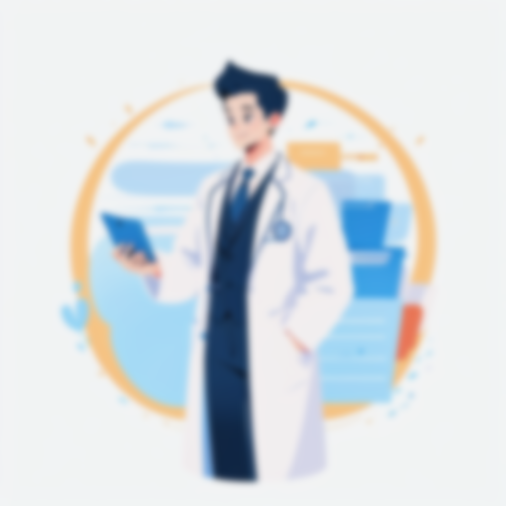 丛凌云