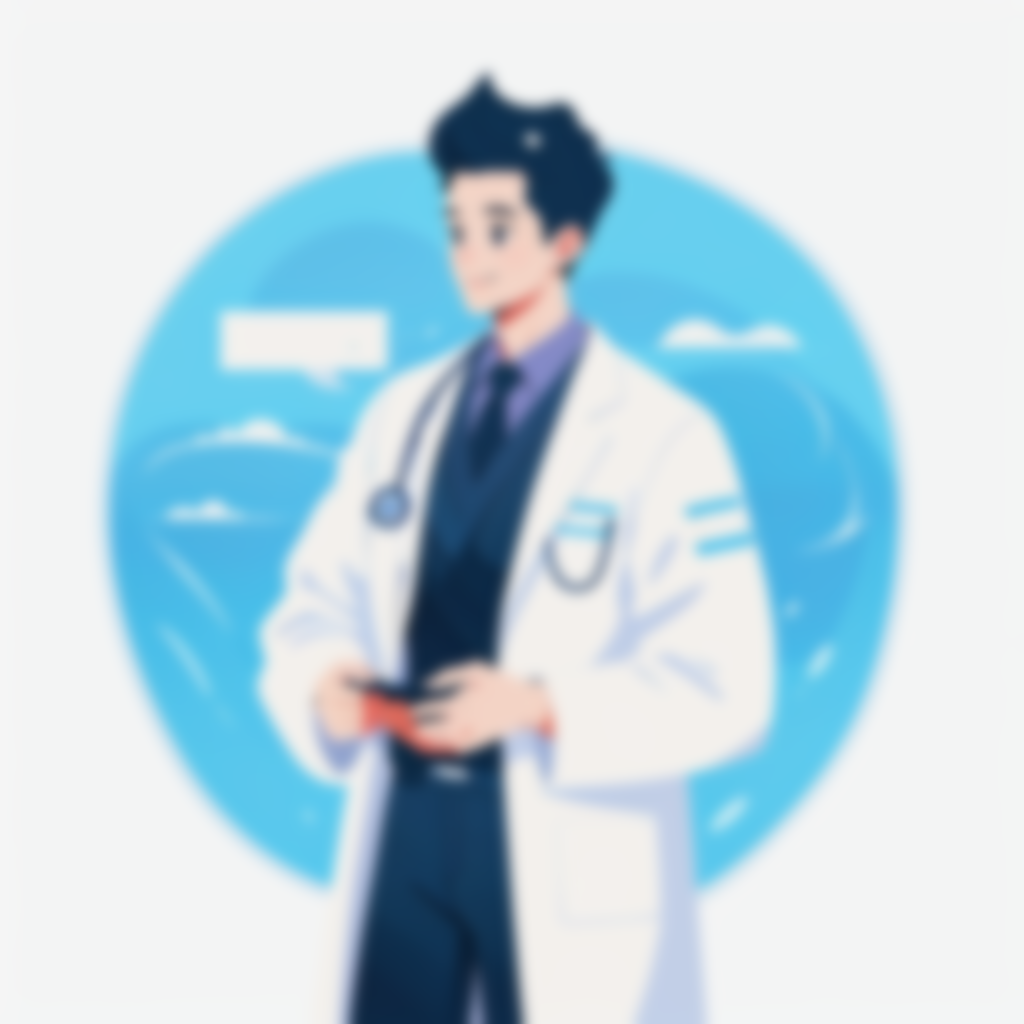 薛云鹏