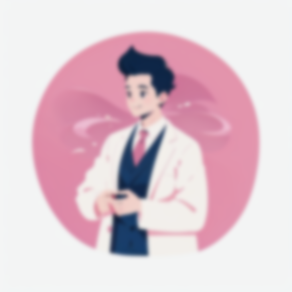 李庸国
