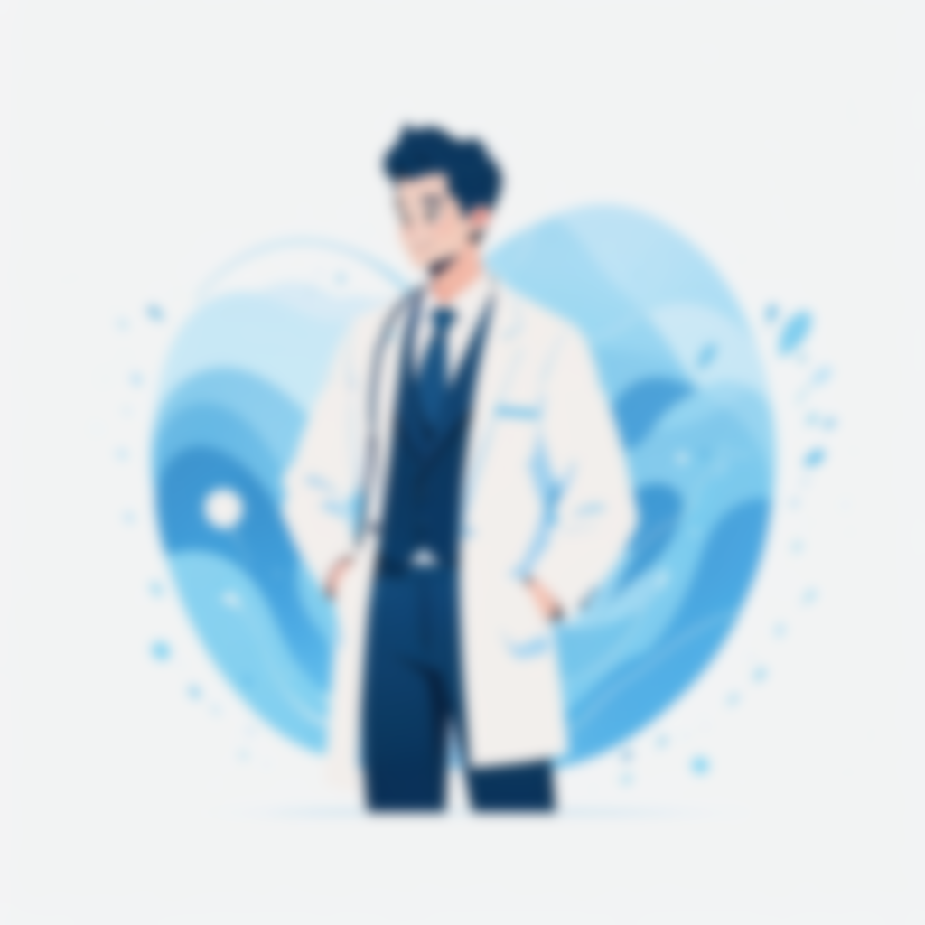 周泽兴