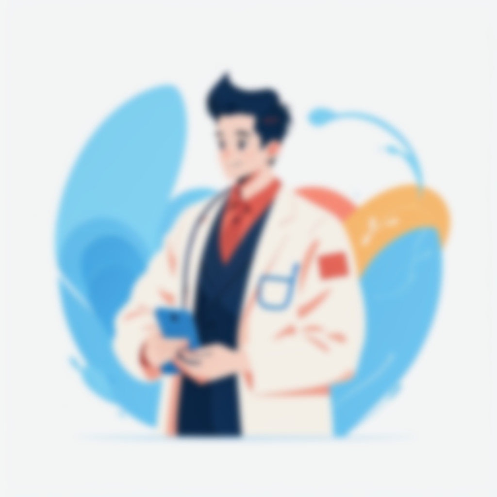 赖衍翰