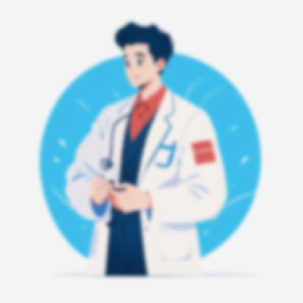 康耀