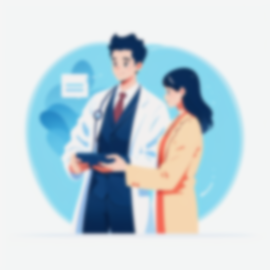 唐辉霞