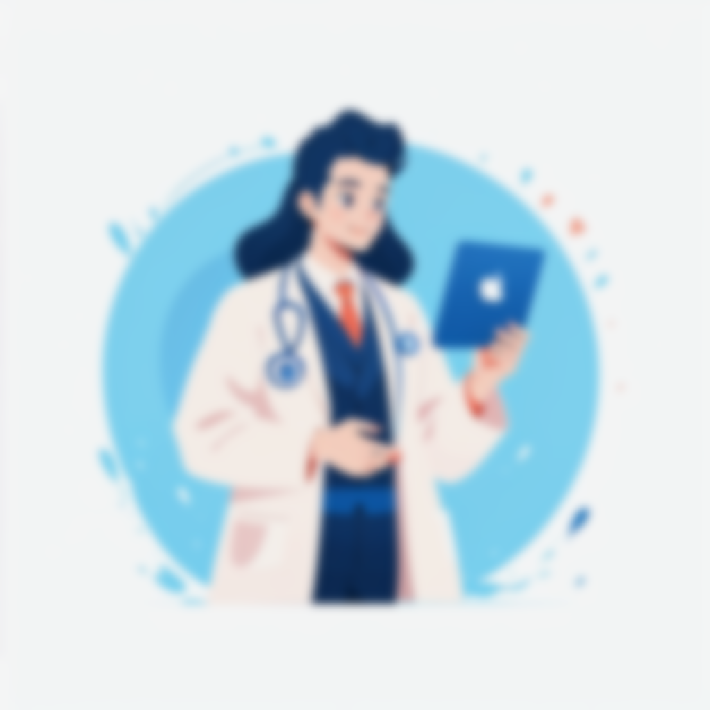 李丹阳