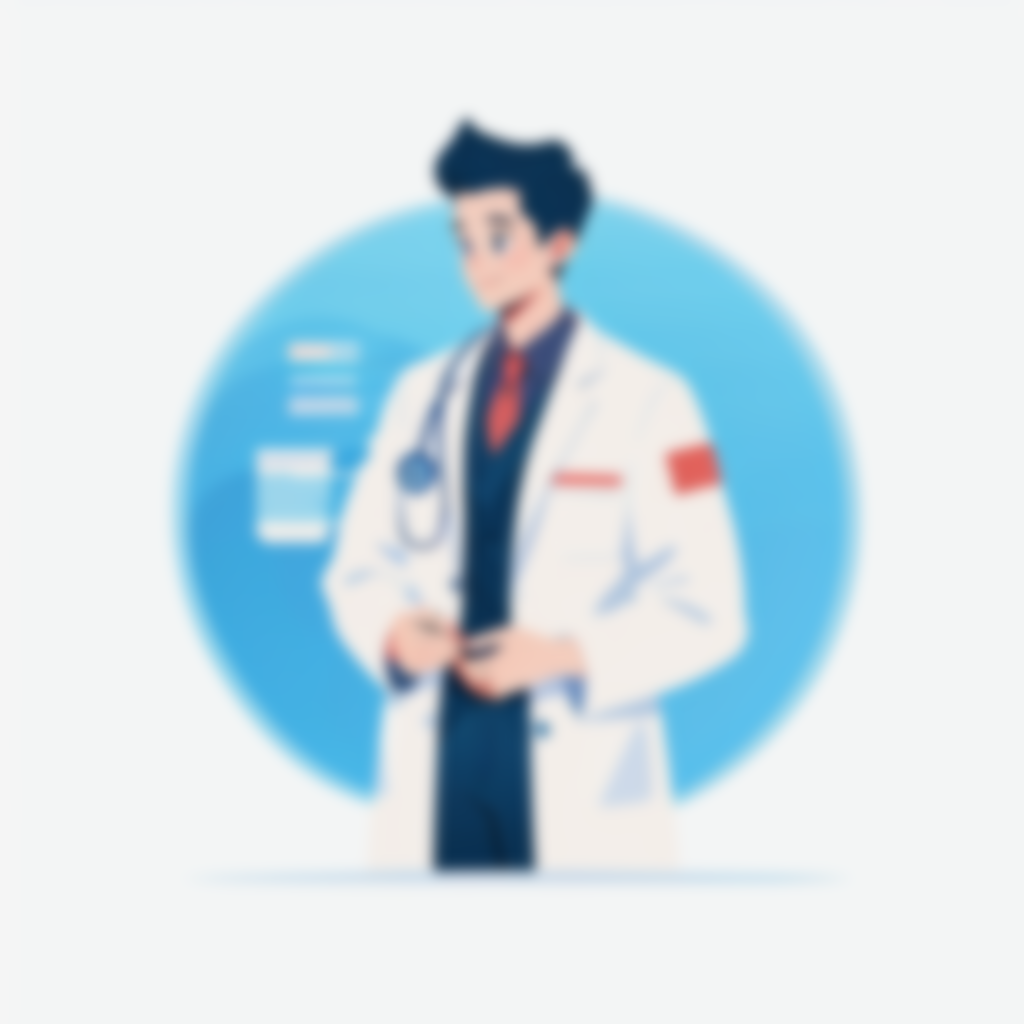 侯金伟