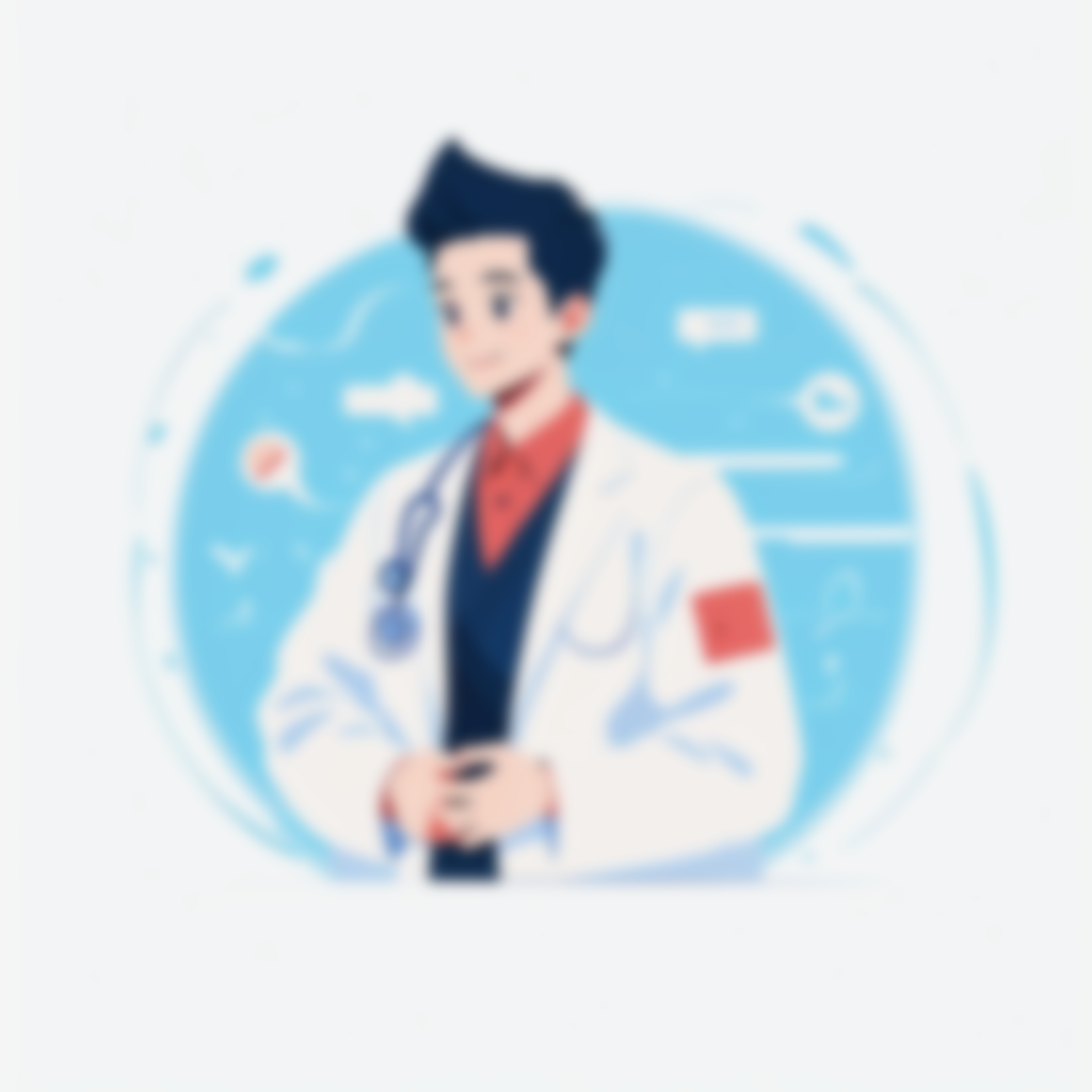 刘德东
