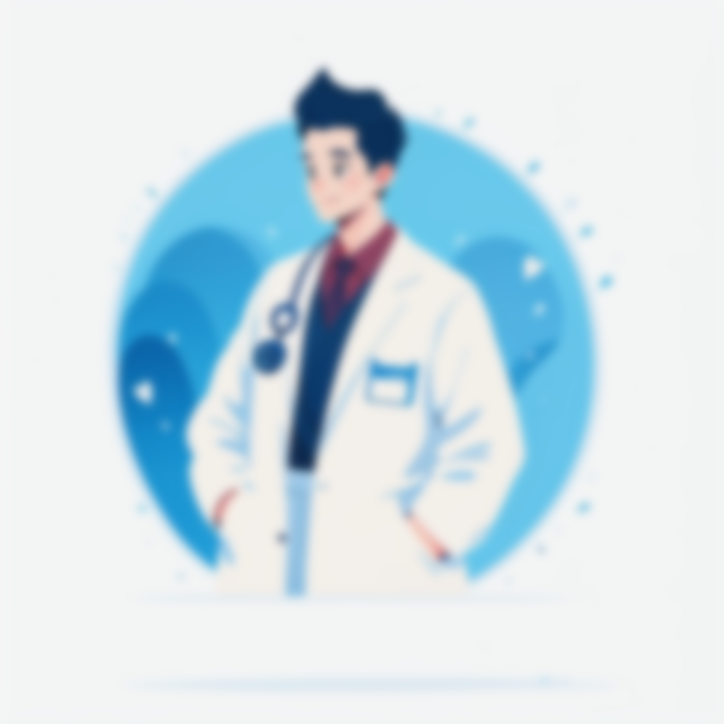 汤维华