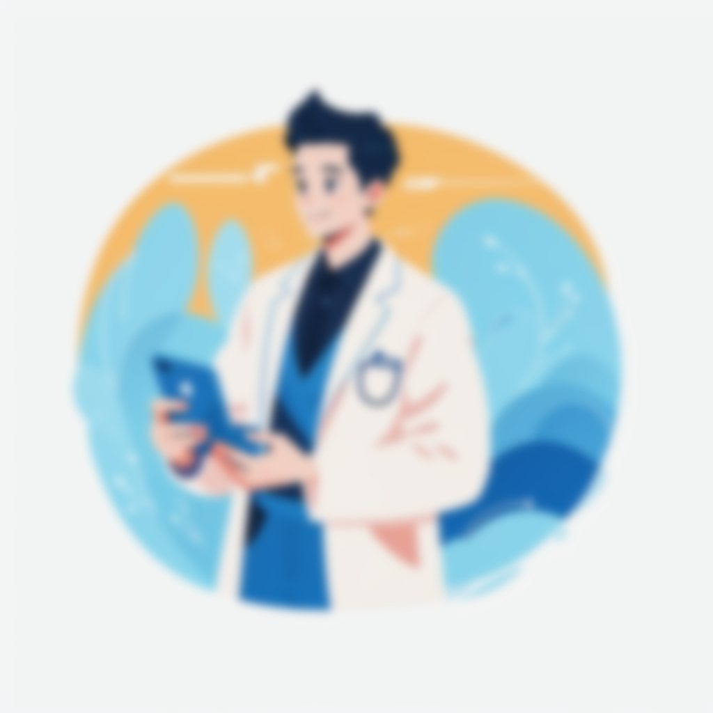 季禾子
