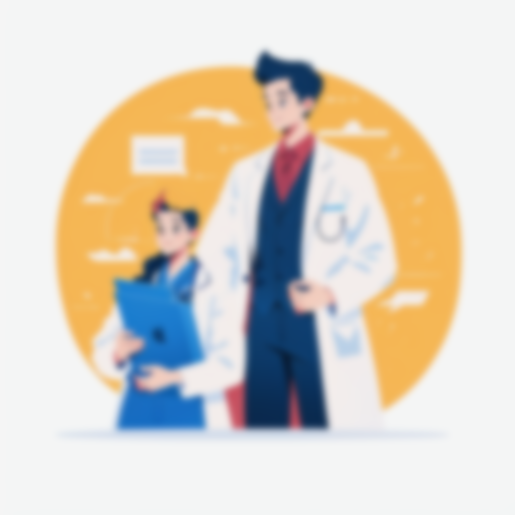 肖燕