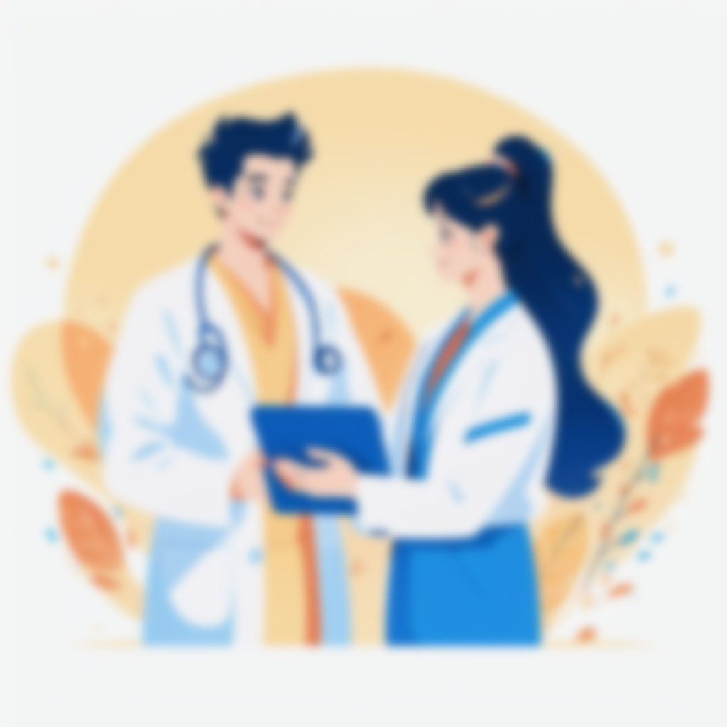 苏欣