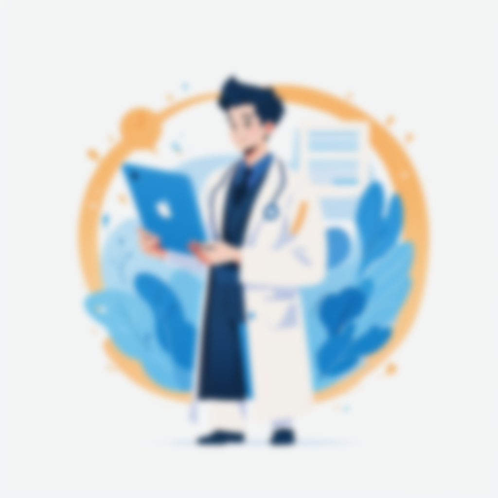 兰坤