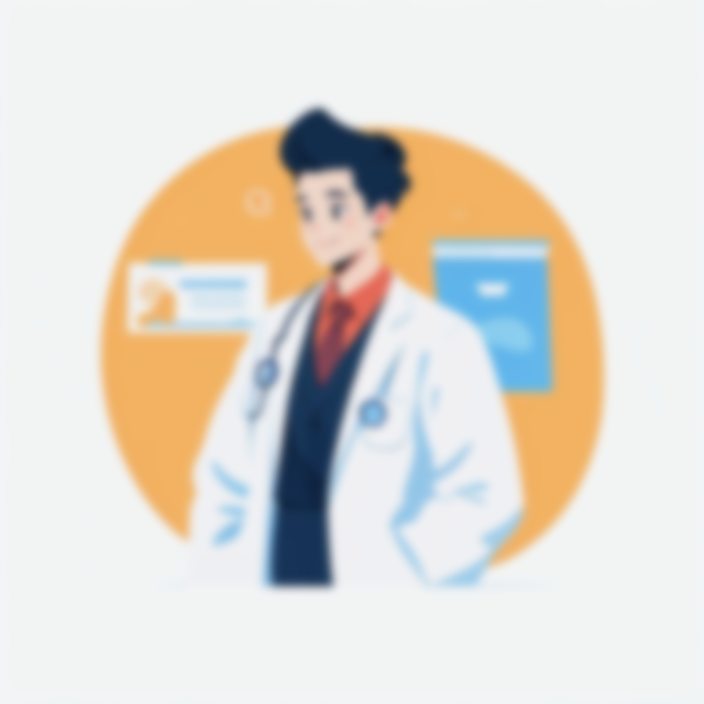 郭帅