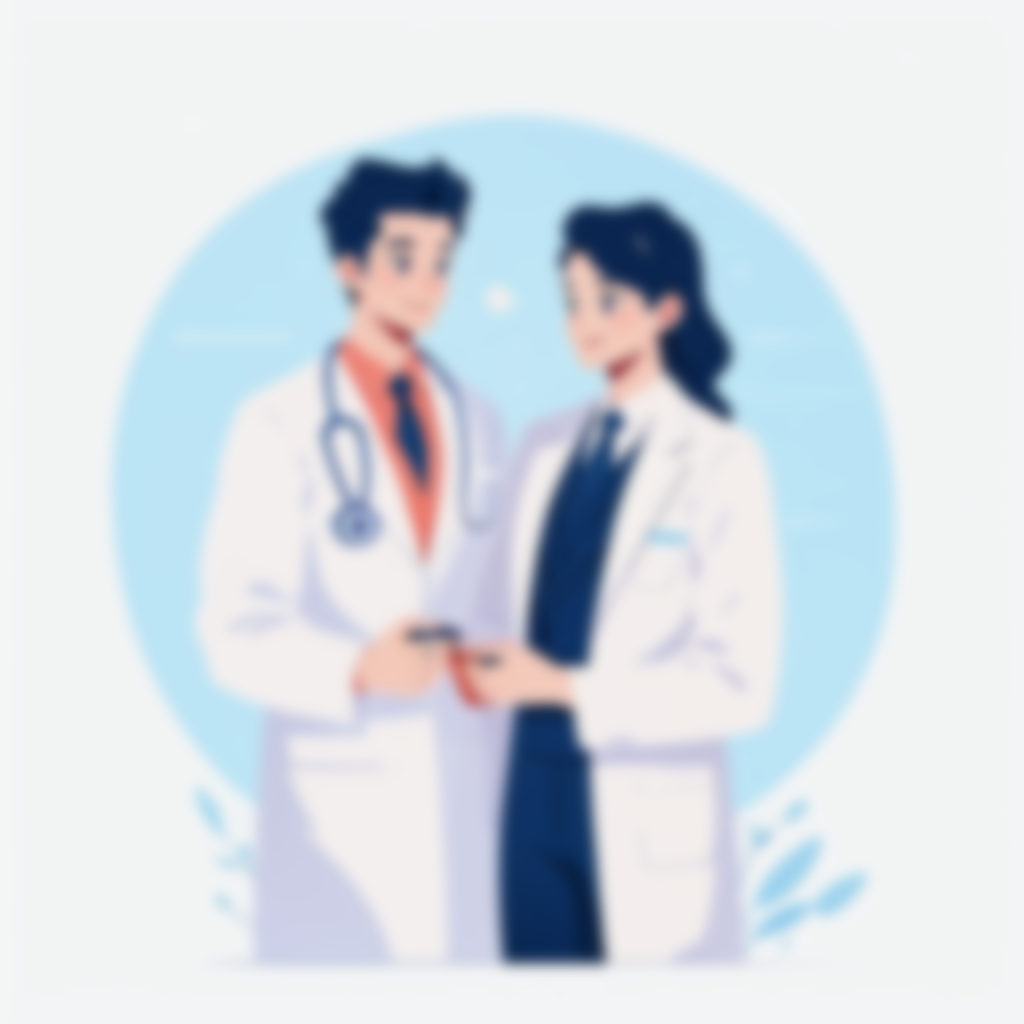 薛开兴