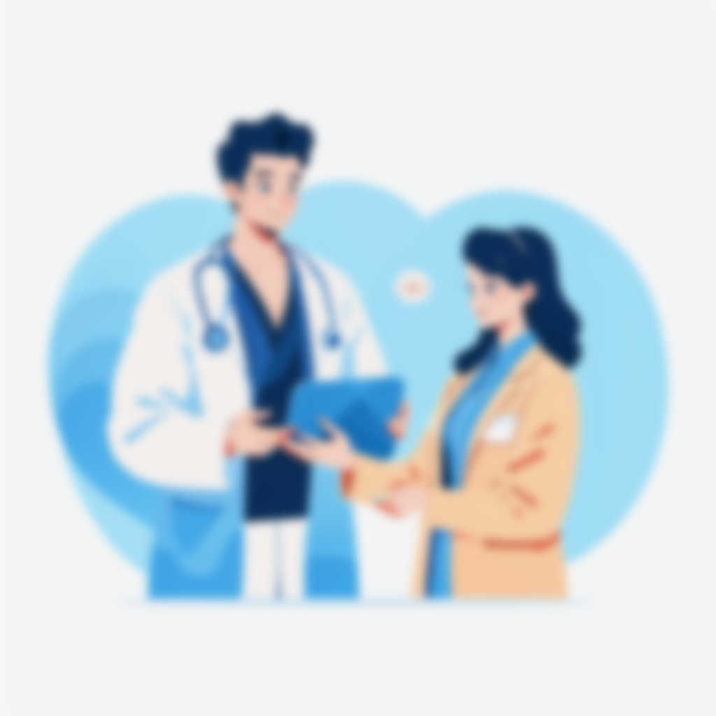 刘淑妍