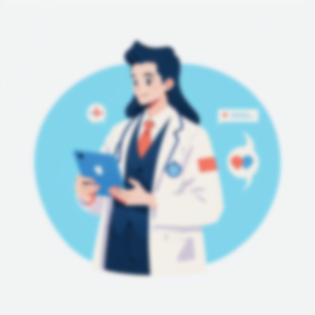 杜磊