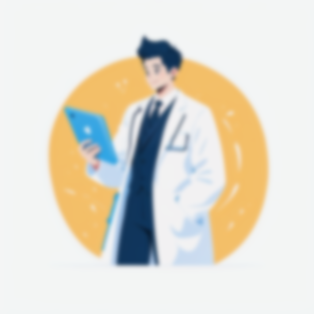 李方