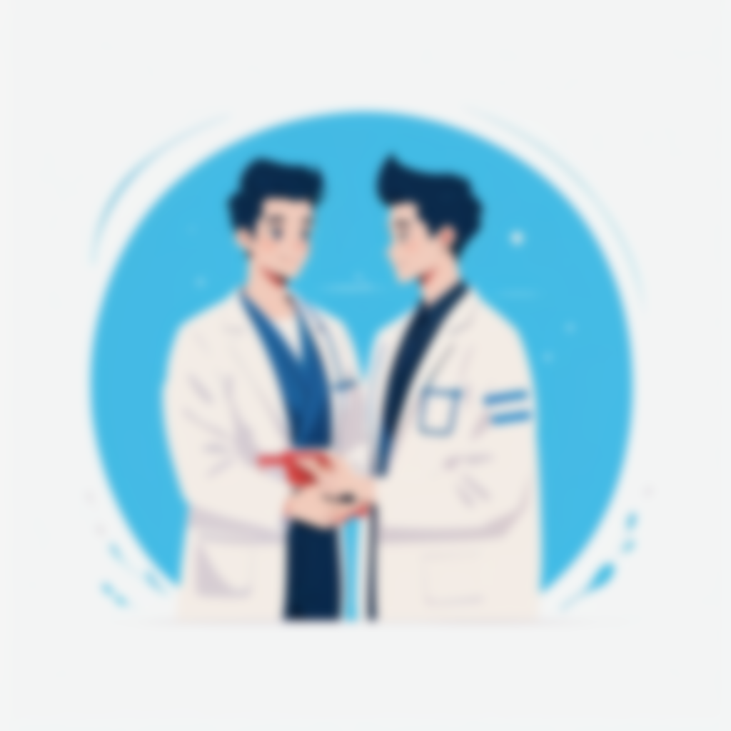 许晓蓓