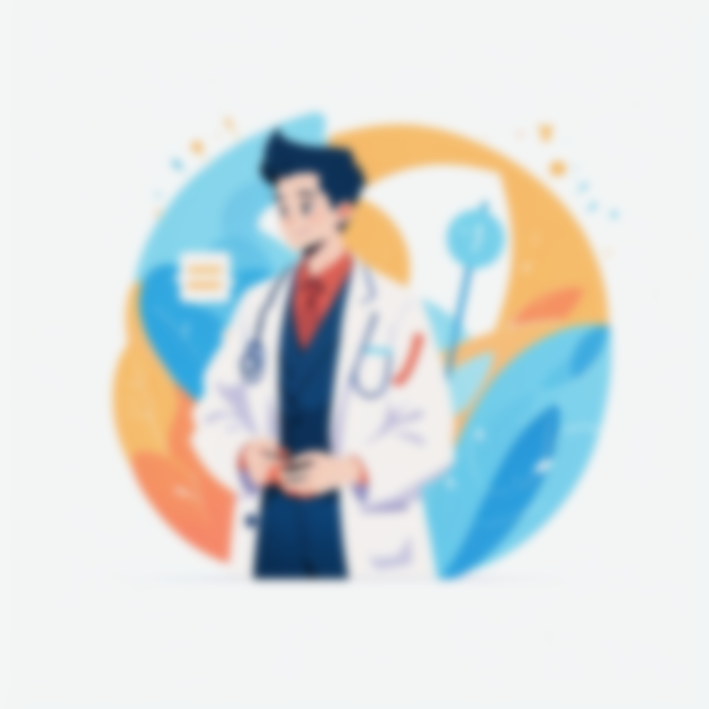 赵进