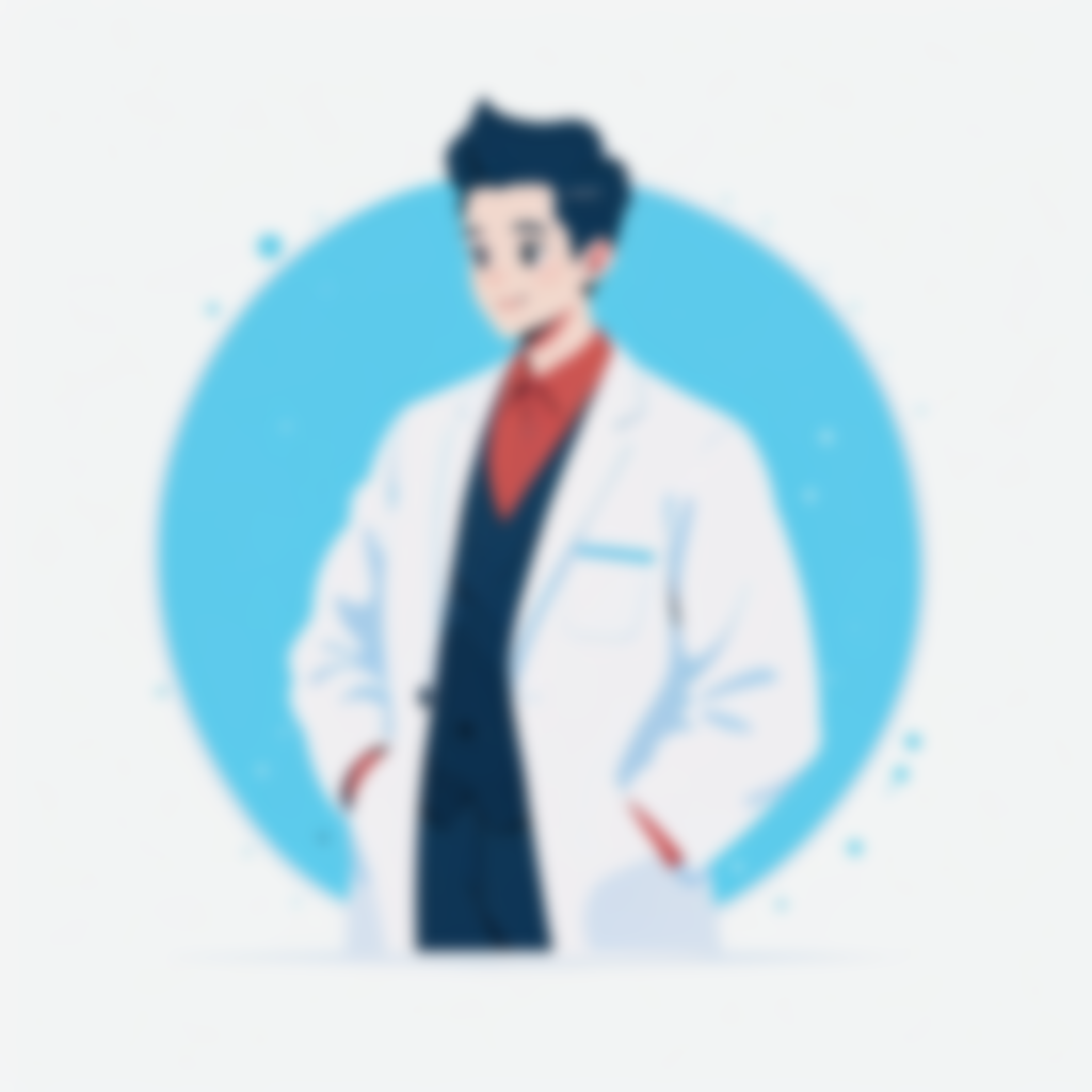 蔡浩杰