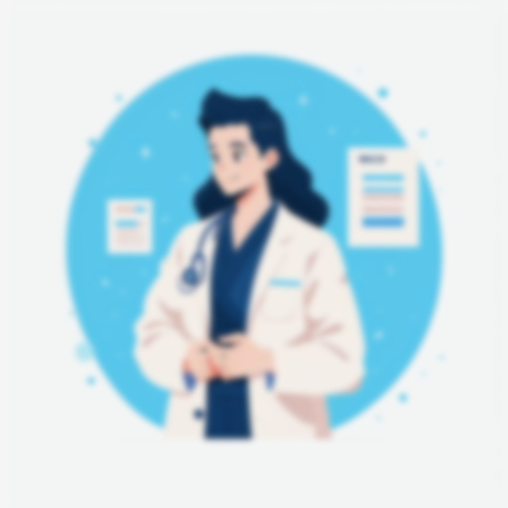 叶向东