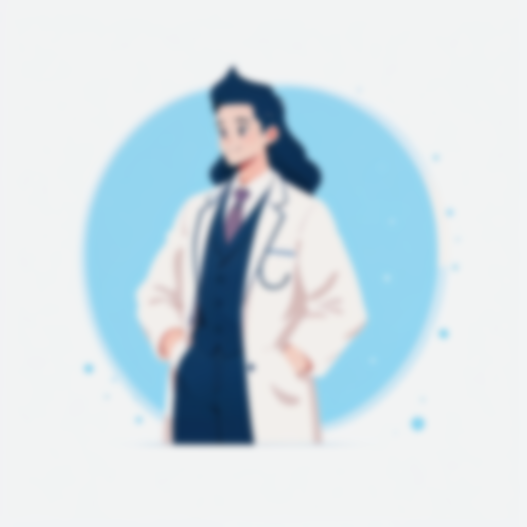 和卫科
