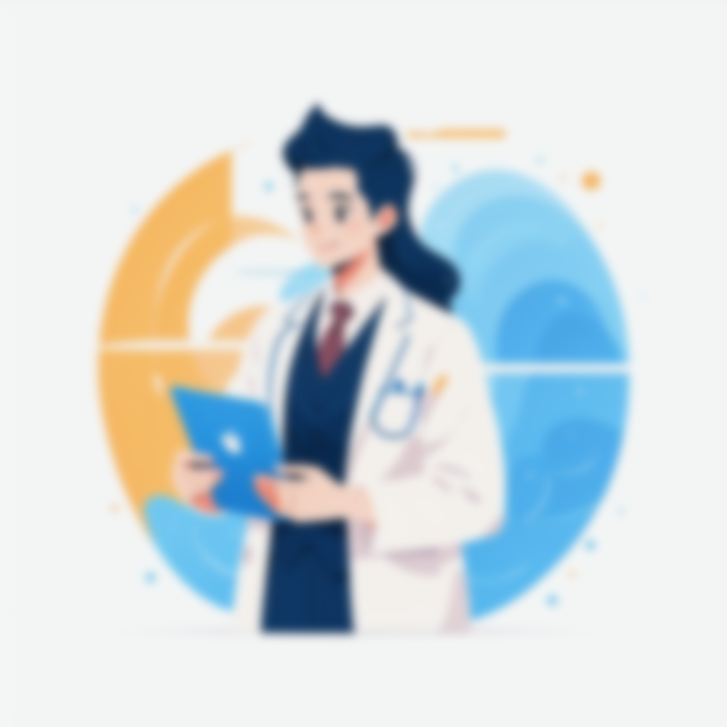 张虹