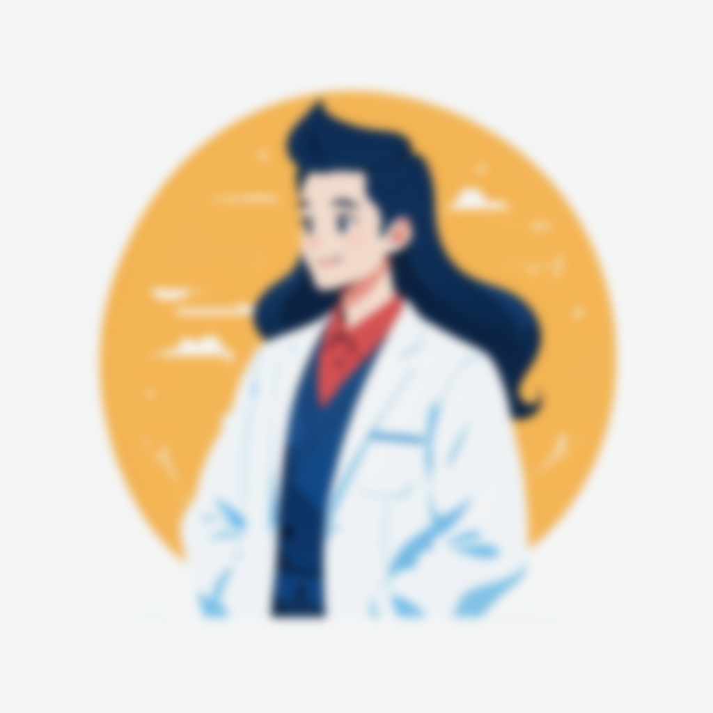 龙青松