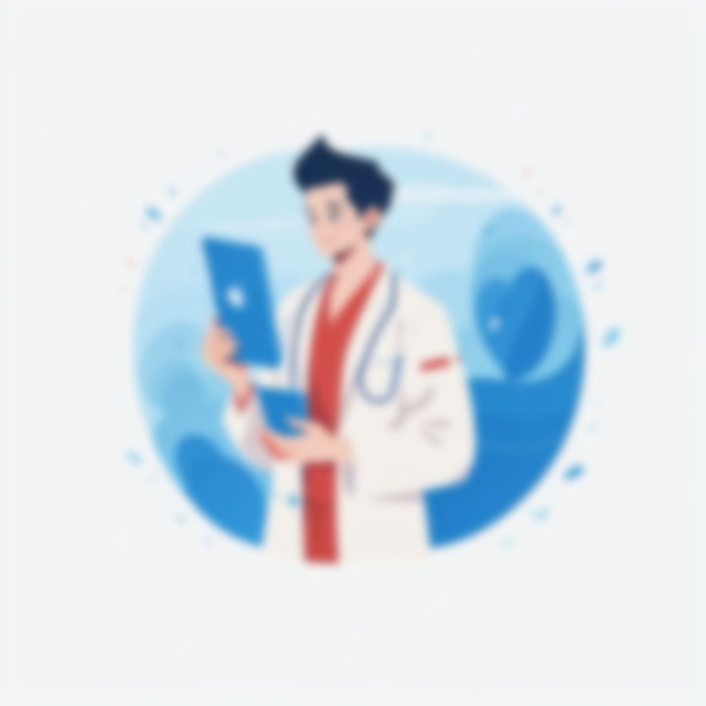 隋丰鸿