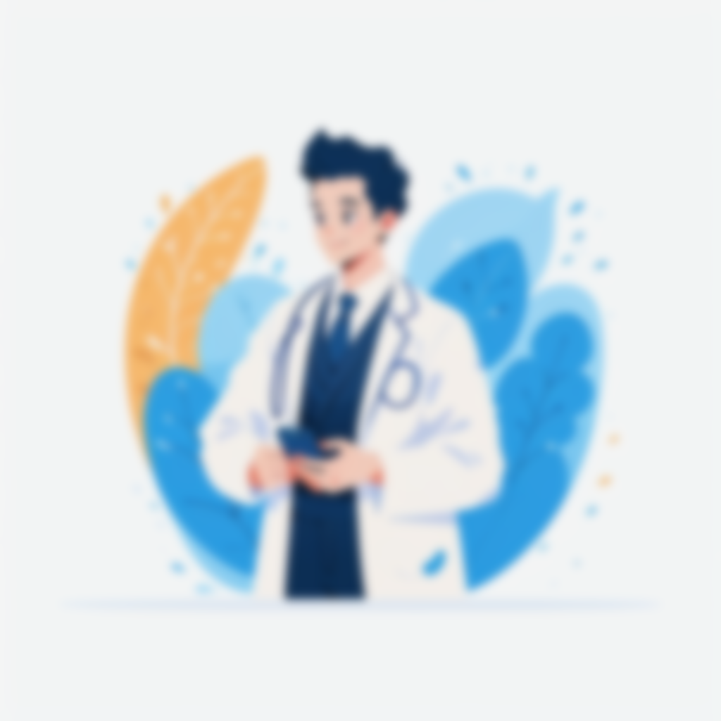杨辉
