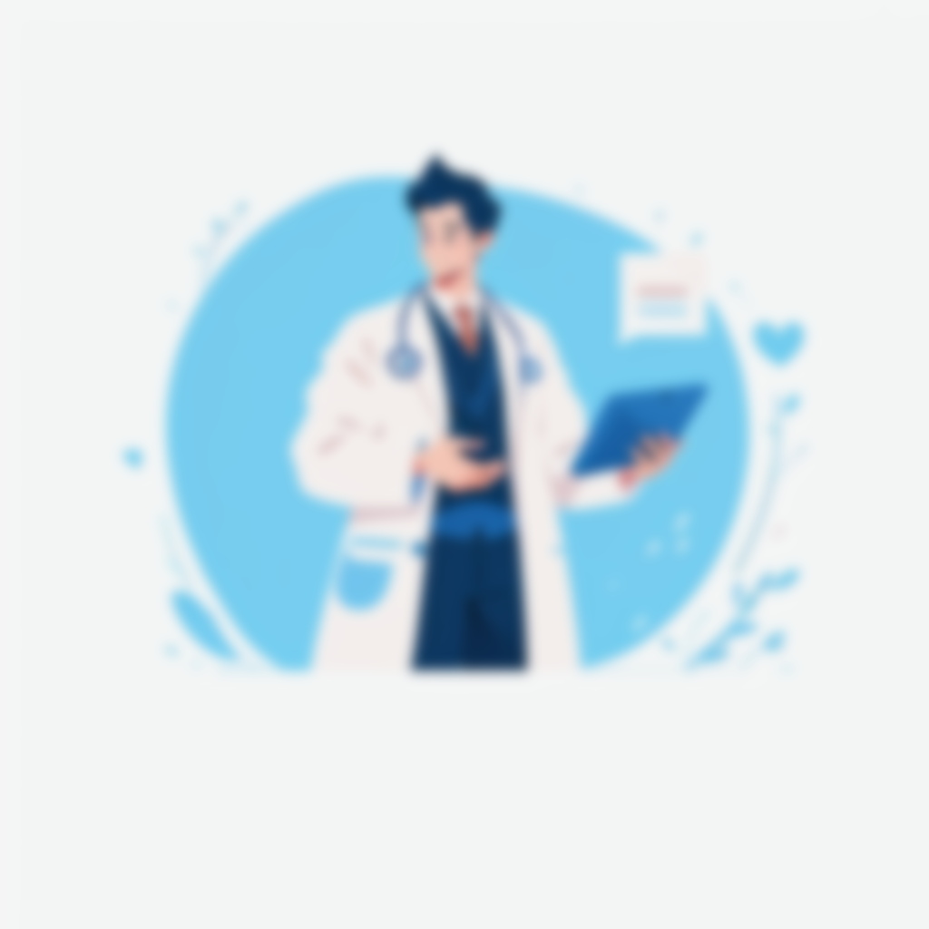 张源玮