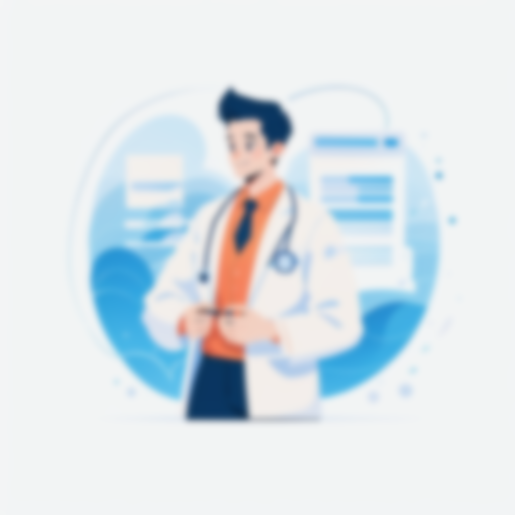 周海